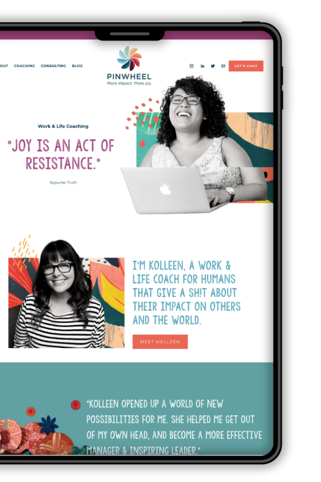 squarespace+websites+for+life+coaches.png