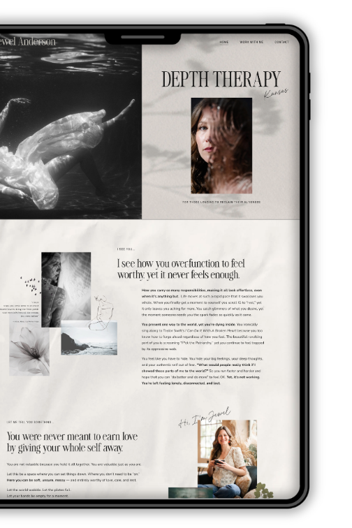 squarespace+website+for+counselors.png