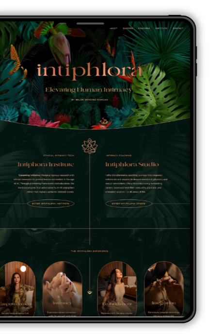 squarespace+website+for+embodiment+coach.png