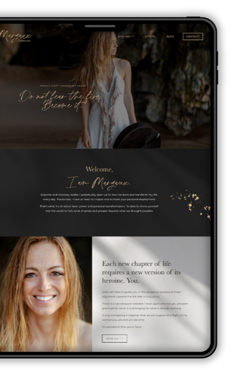 squarespace+website+for+leadership+coach.png