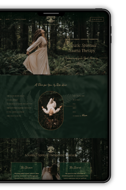 squarespace+website+for+somatic+therapist.png