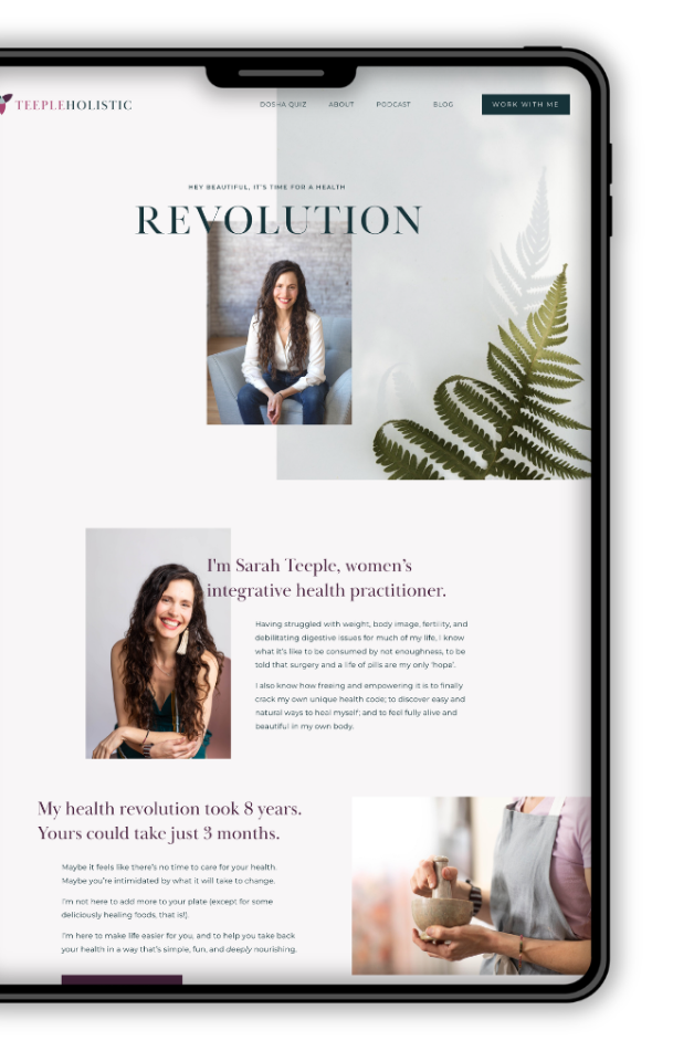 squarespace+website+for+functional+medicine+practitioner.png