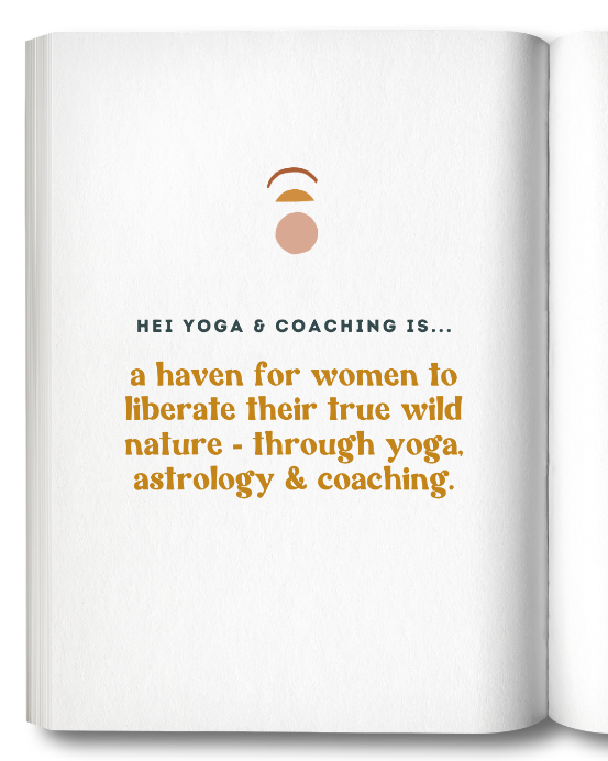visual branding for holistic therapists41.png