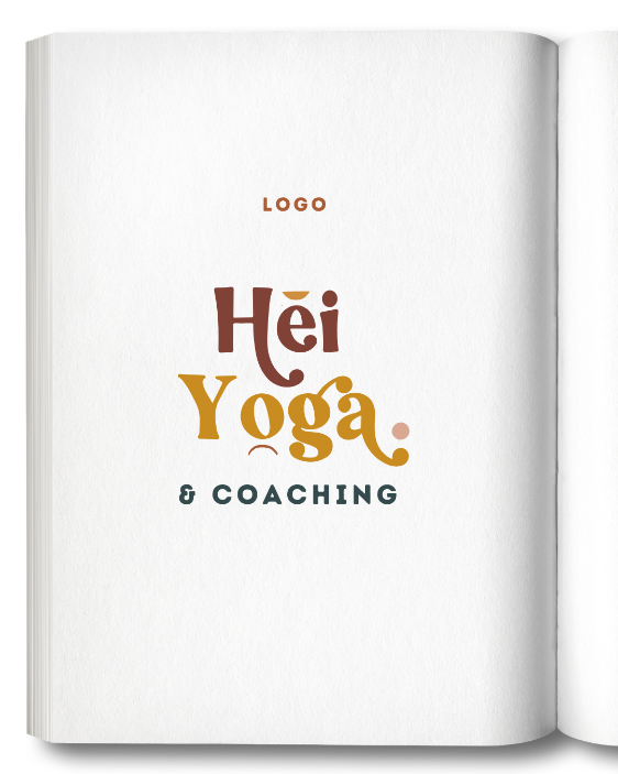 visual branding for holistic therapists40.png