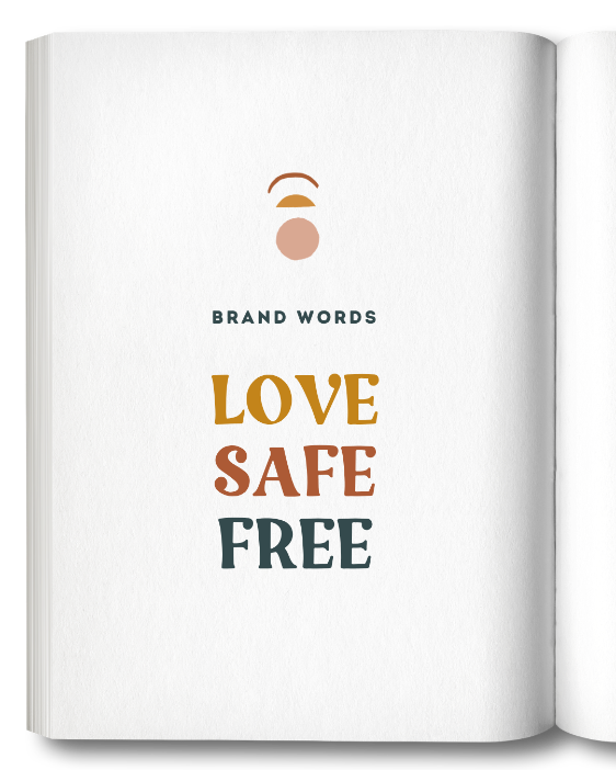 visual branding for holistic therapists42.png