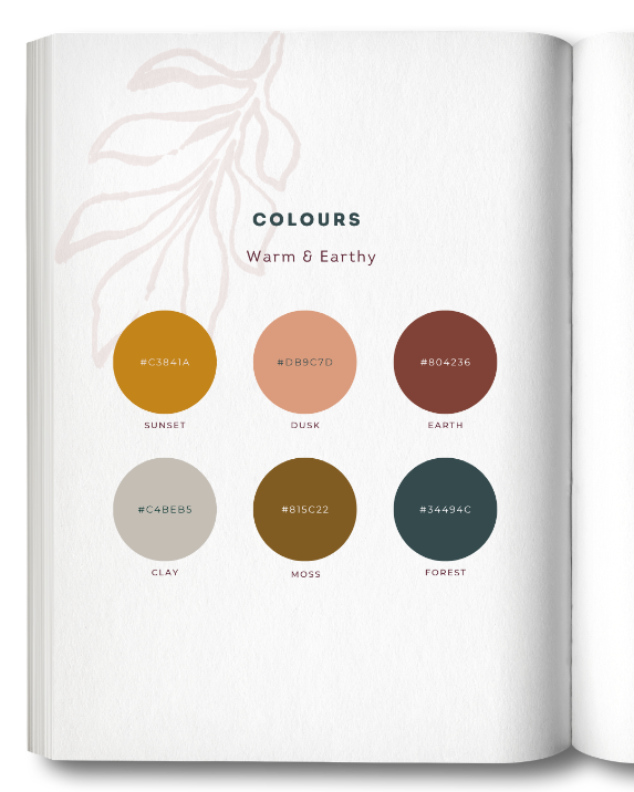 visual branding for holistic therapists43.png