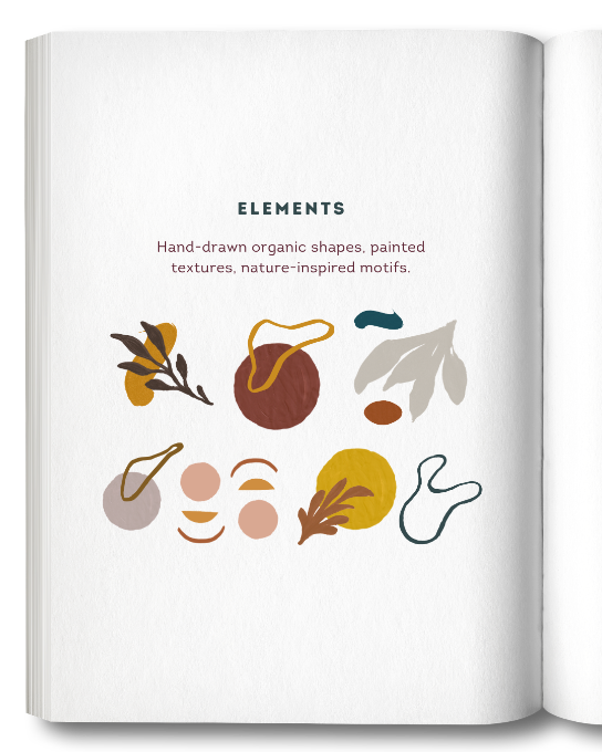 visual branding for holistic therapists44.png