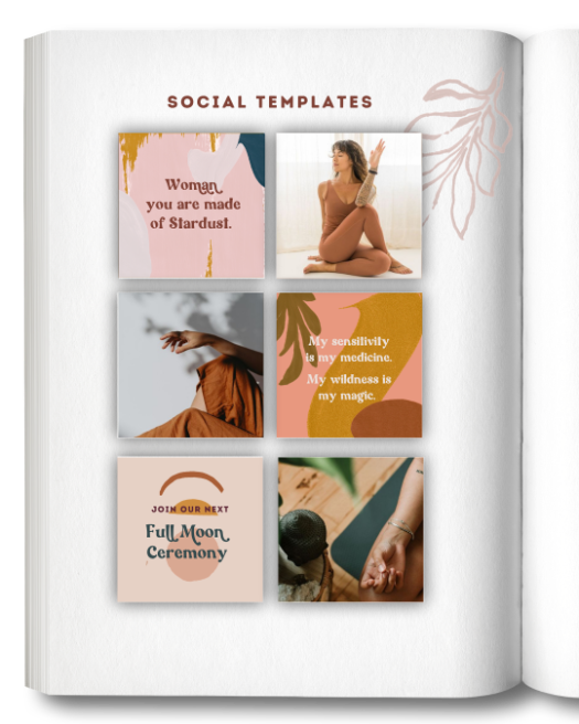 visual branding for holistic therapists45.png