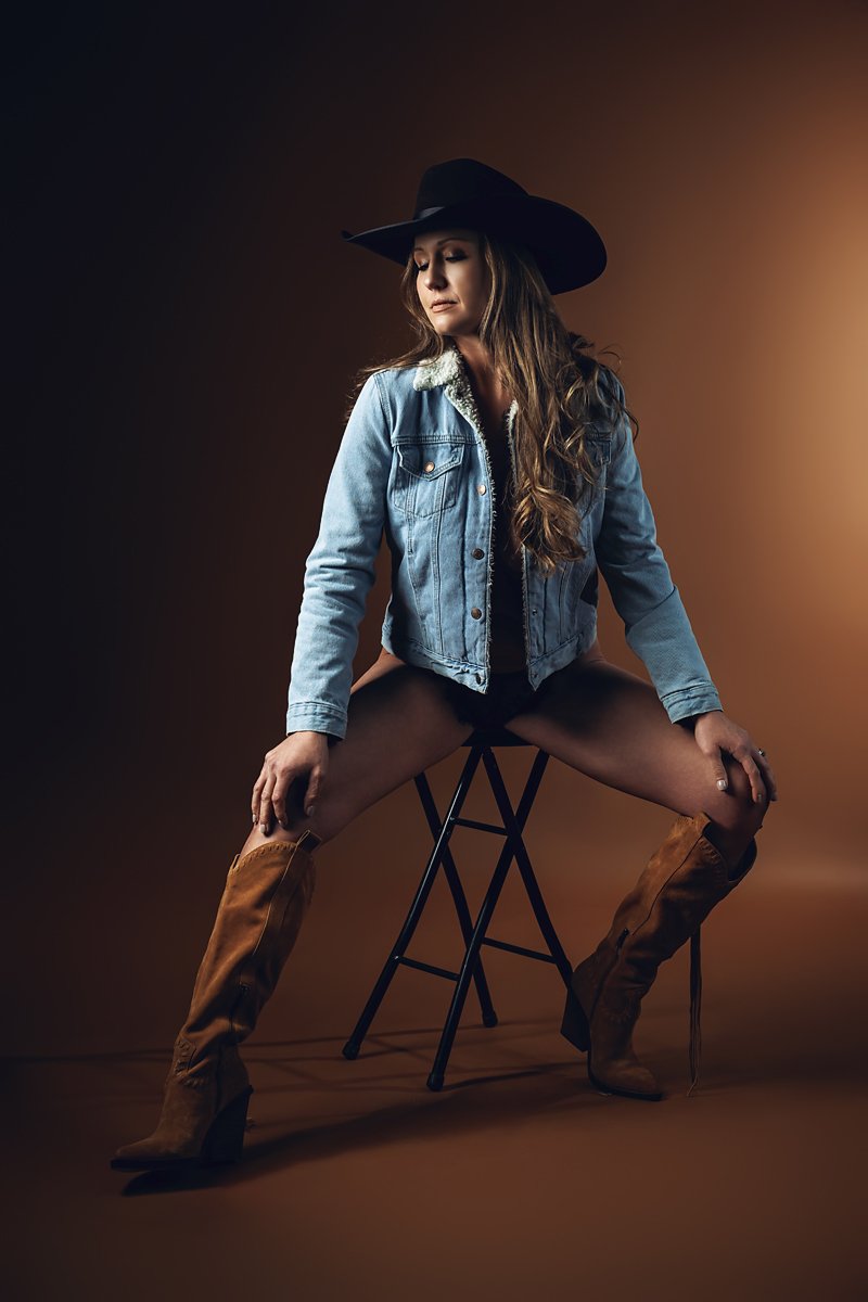 Western photographers near me oklahoma.jpg