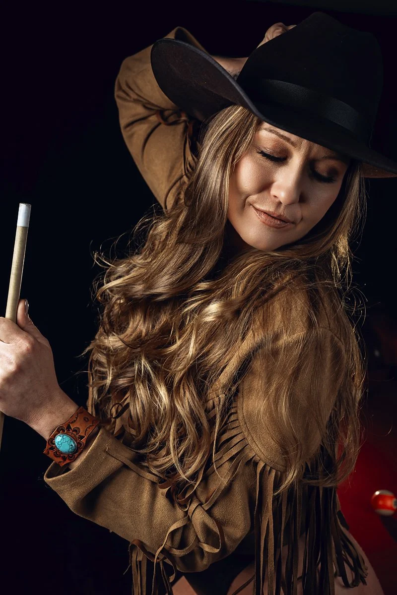 boudoir photographers in arkansas.jpg