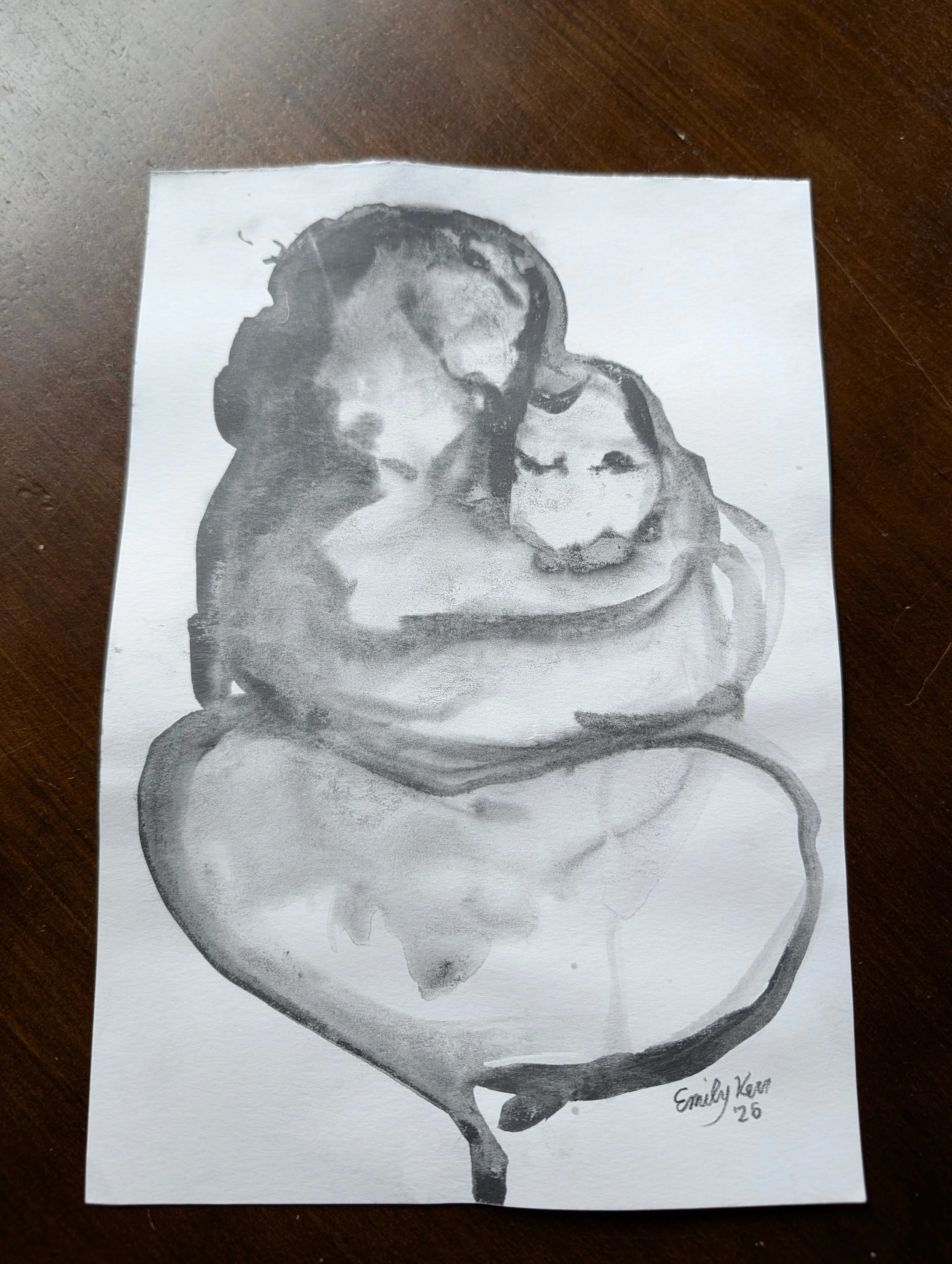 PXL_20260713_003234927.jpg