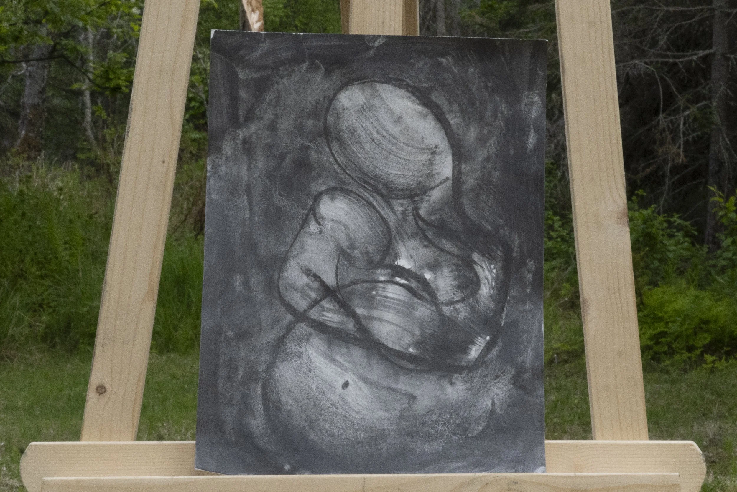 Mother | Baby Dyad