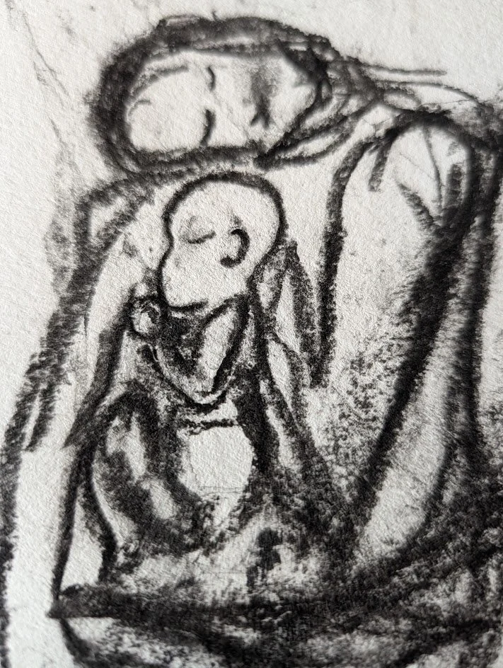 PXL_20260803_024336287.jpg
