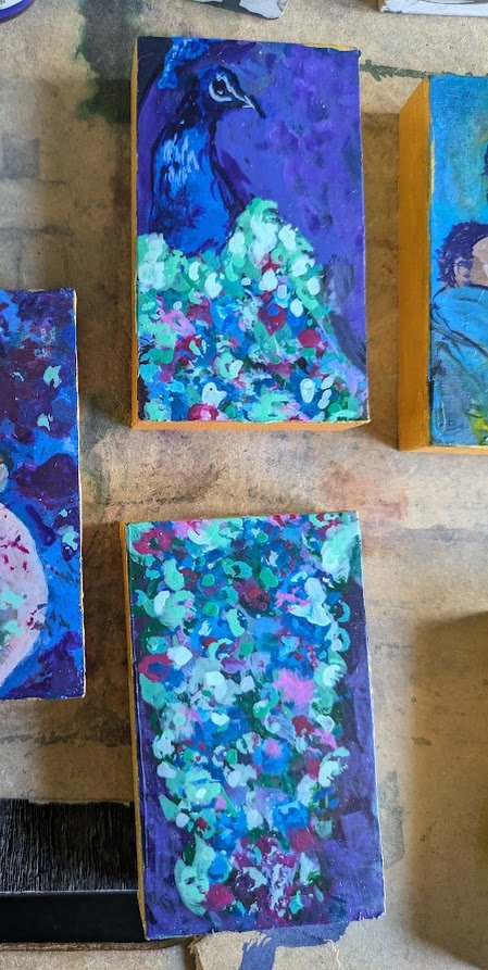 PXL_20240806_180137393 (1).jpg