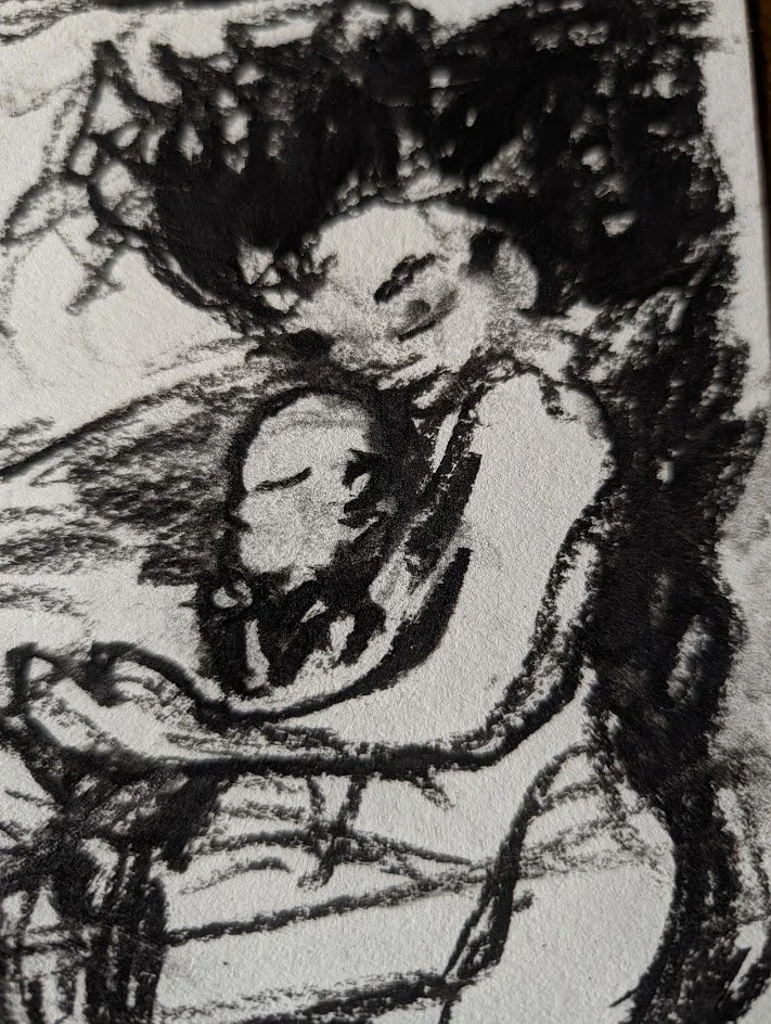 PXL_20260803_025149521.jpg