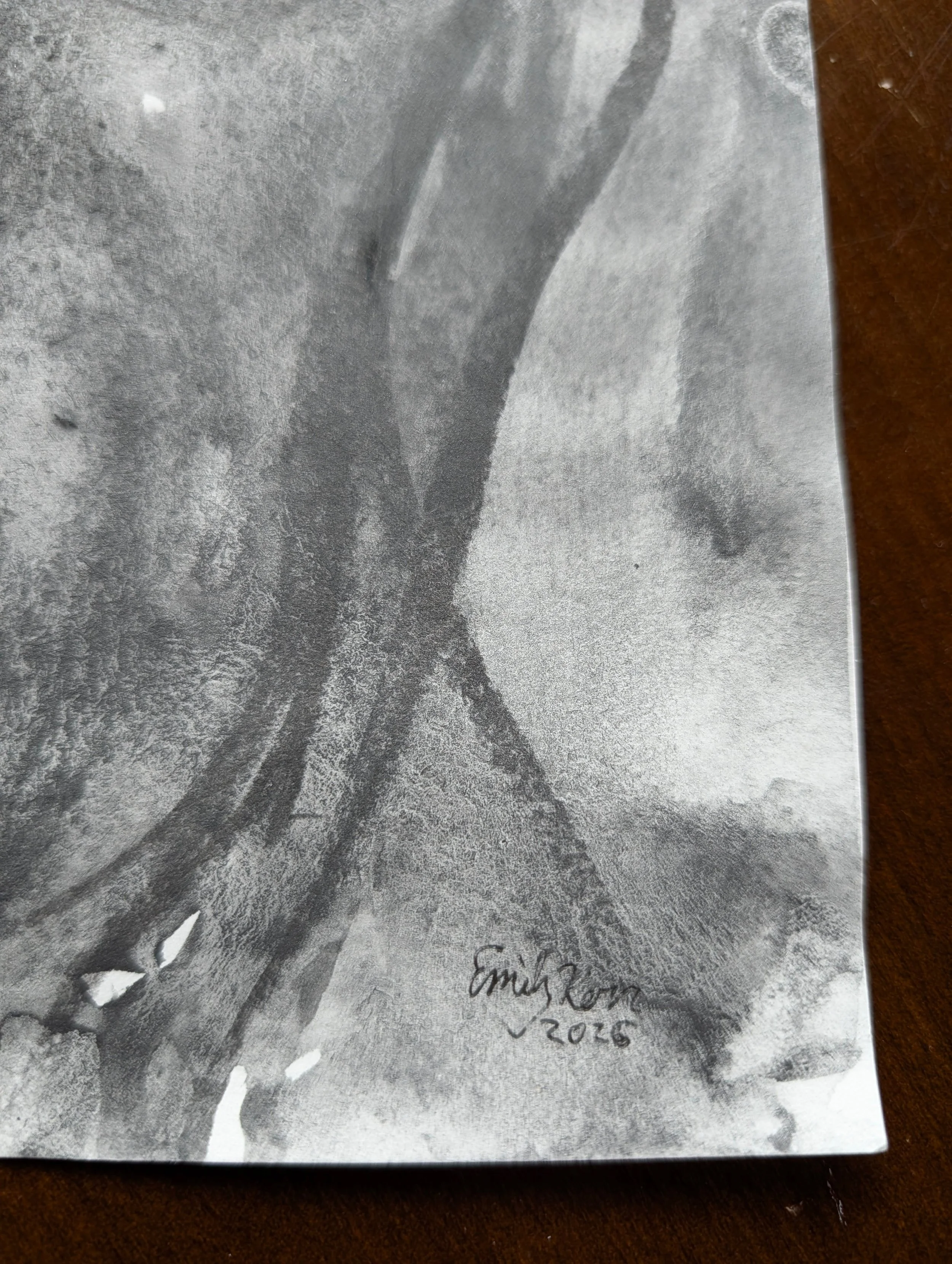 PXL_20260713_005407801.jpg