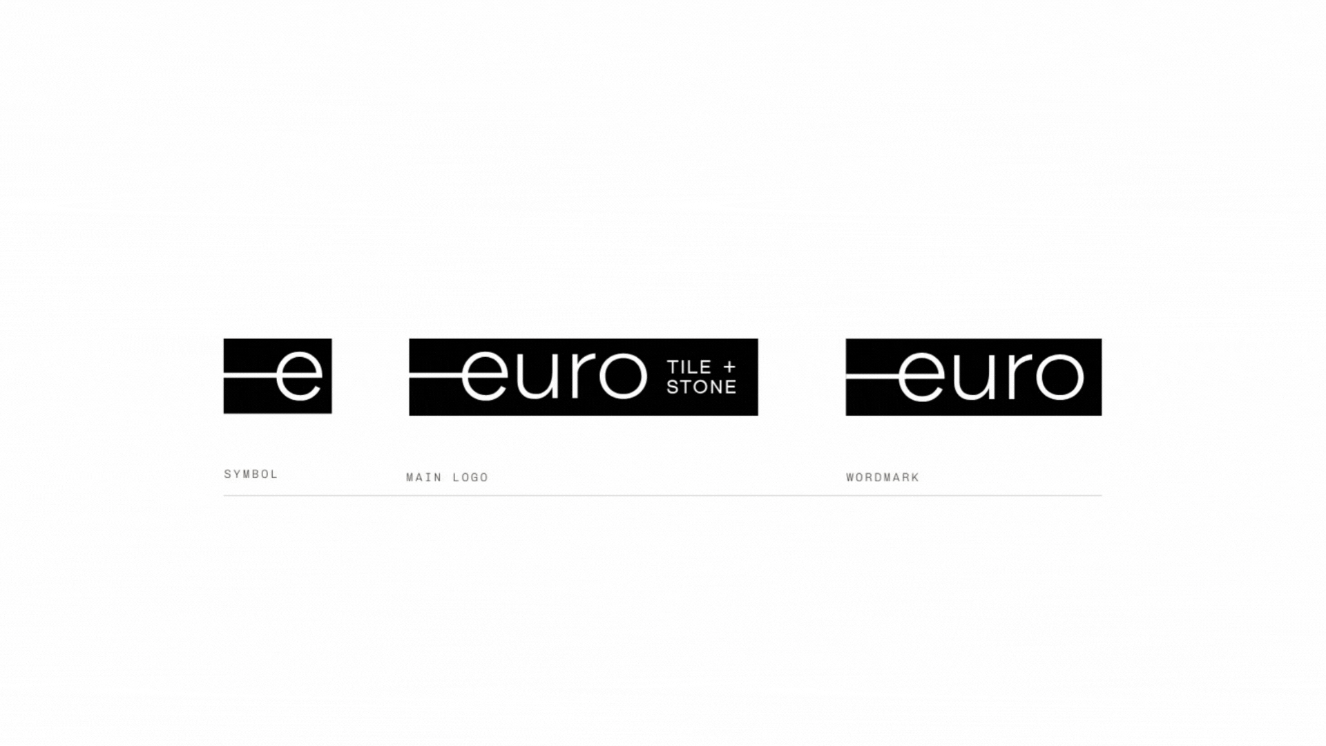 EURO GIF.gif