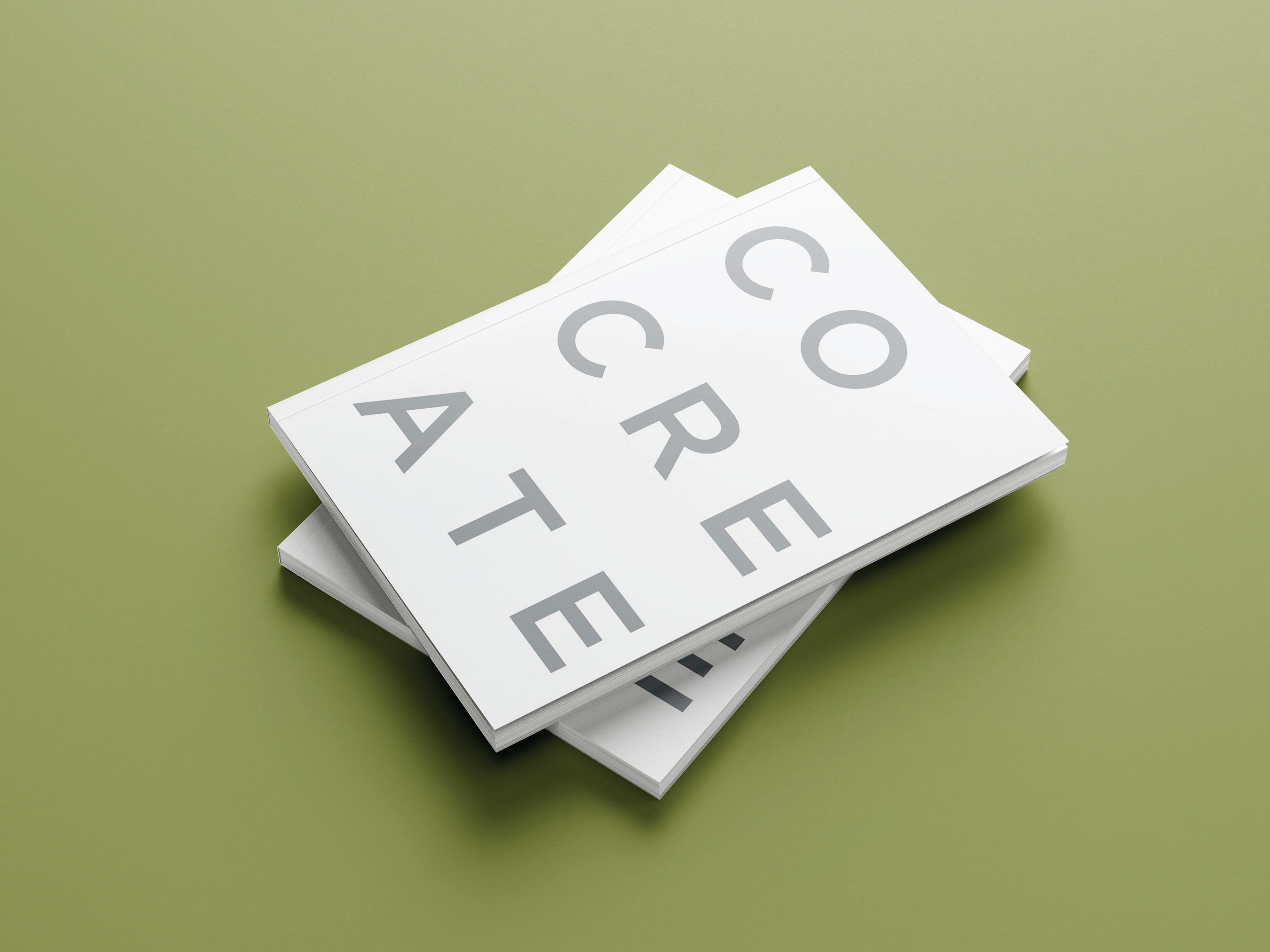 CoCreate Book_Page_1.png
