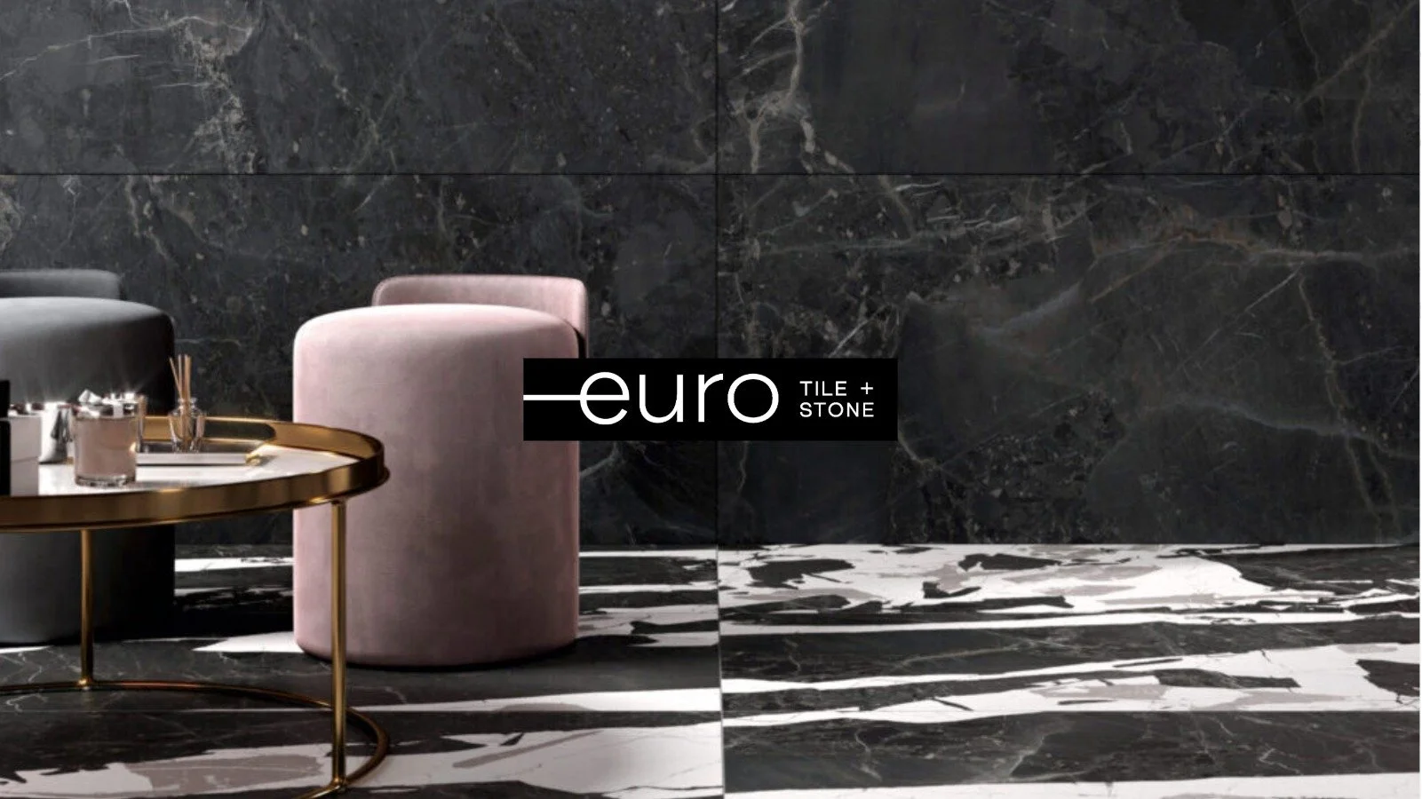 ETS Branding New-4.jpeg