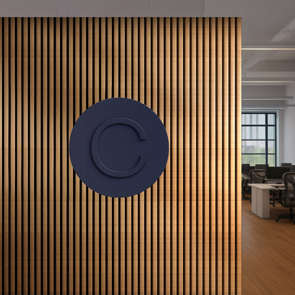 CRONAN SHOWEROOM.png