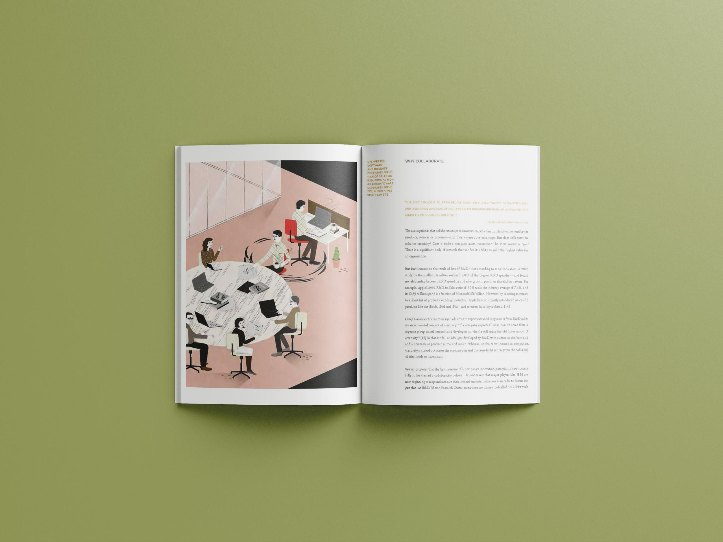 CoCreate Book_Page_3.png
