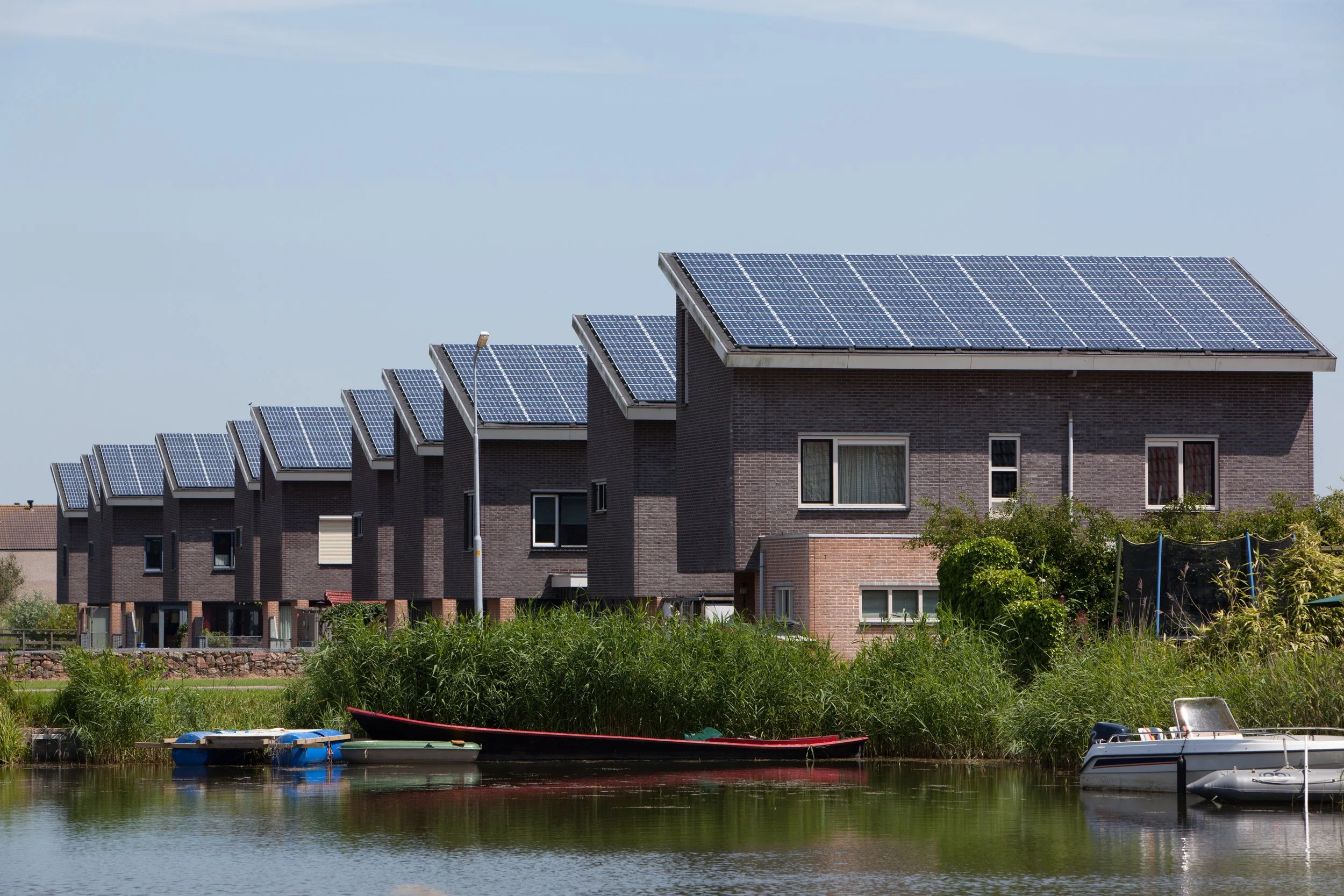 Is My House Good for Solar? A Simple Homeowners Guide