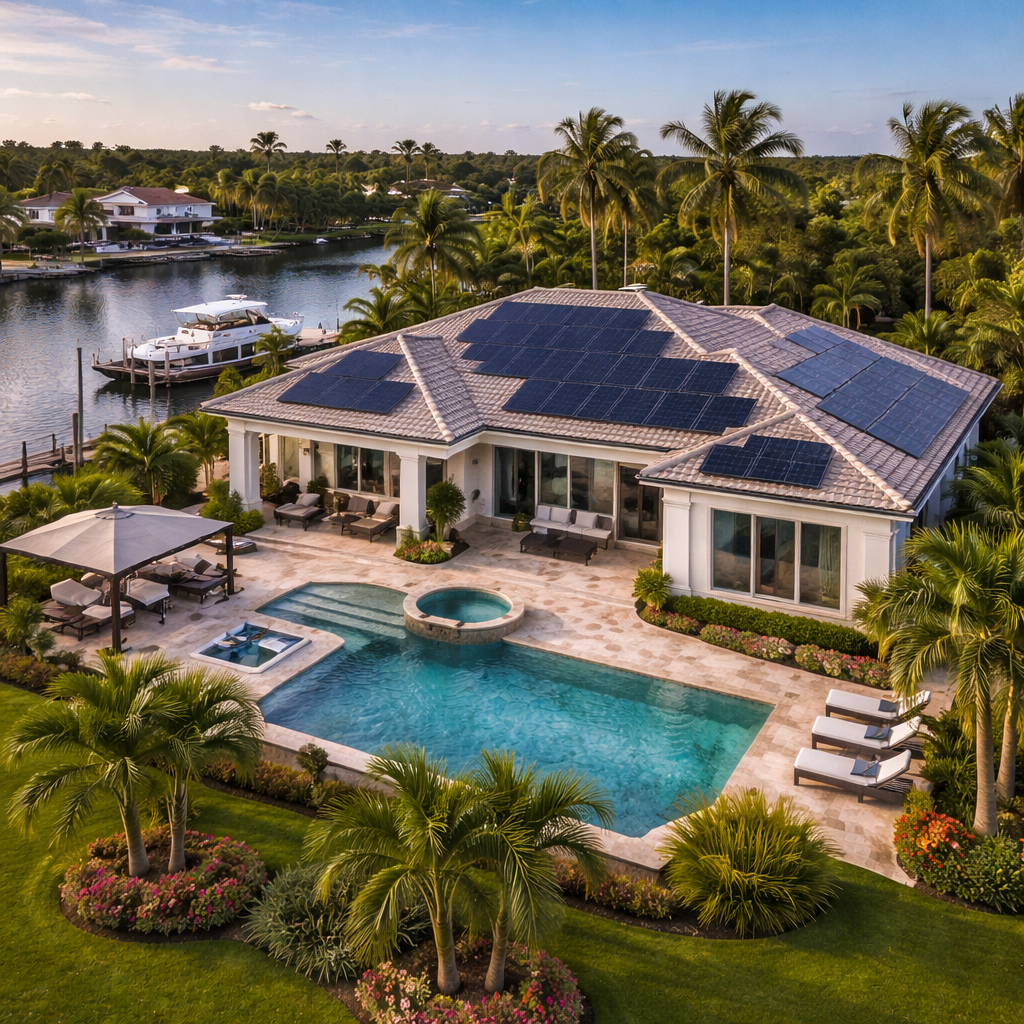 Is Solar Still Worth It in 2026? A Straight Answer for Homeowners