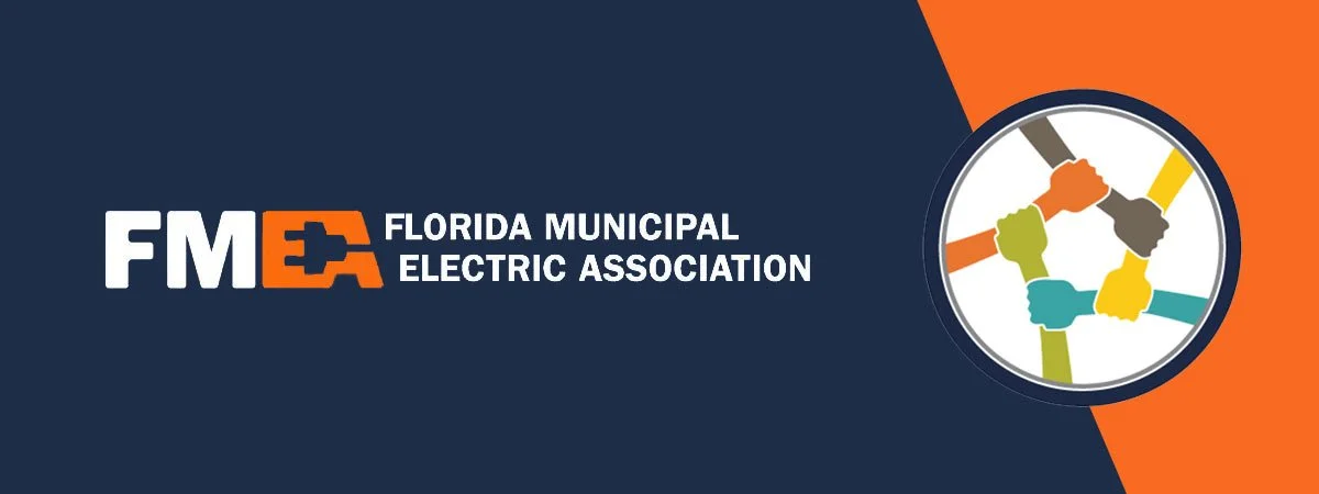 Artificial Intelligence Costing You $