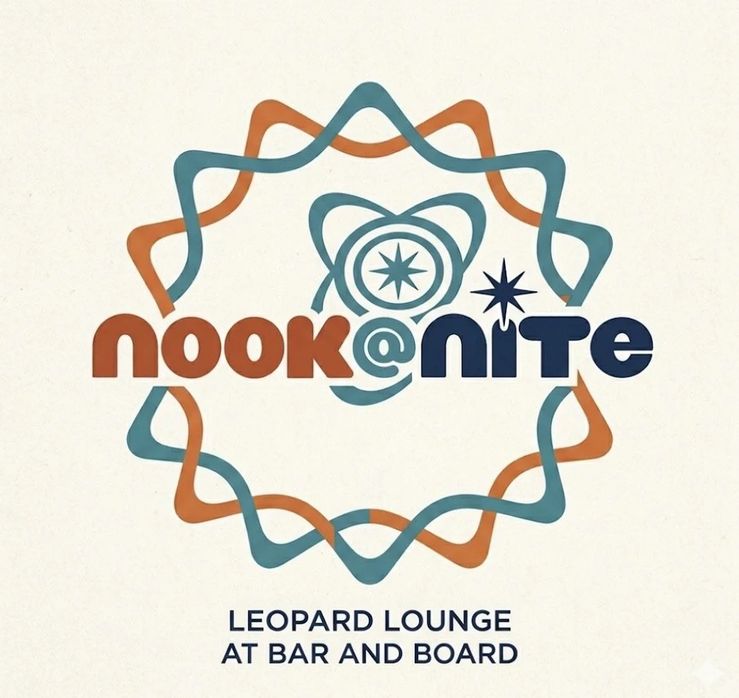Nook@nite