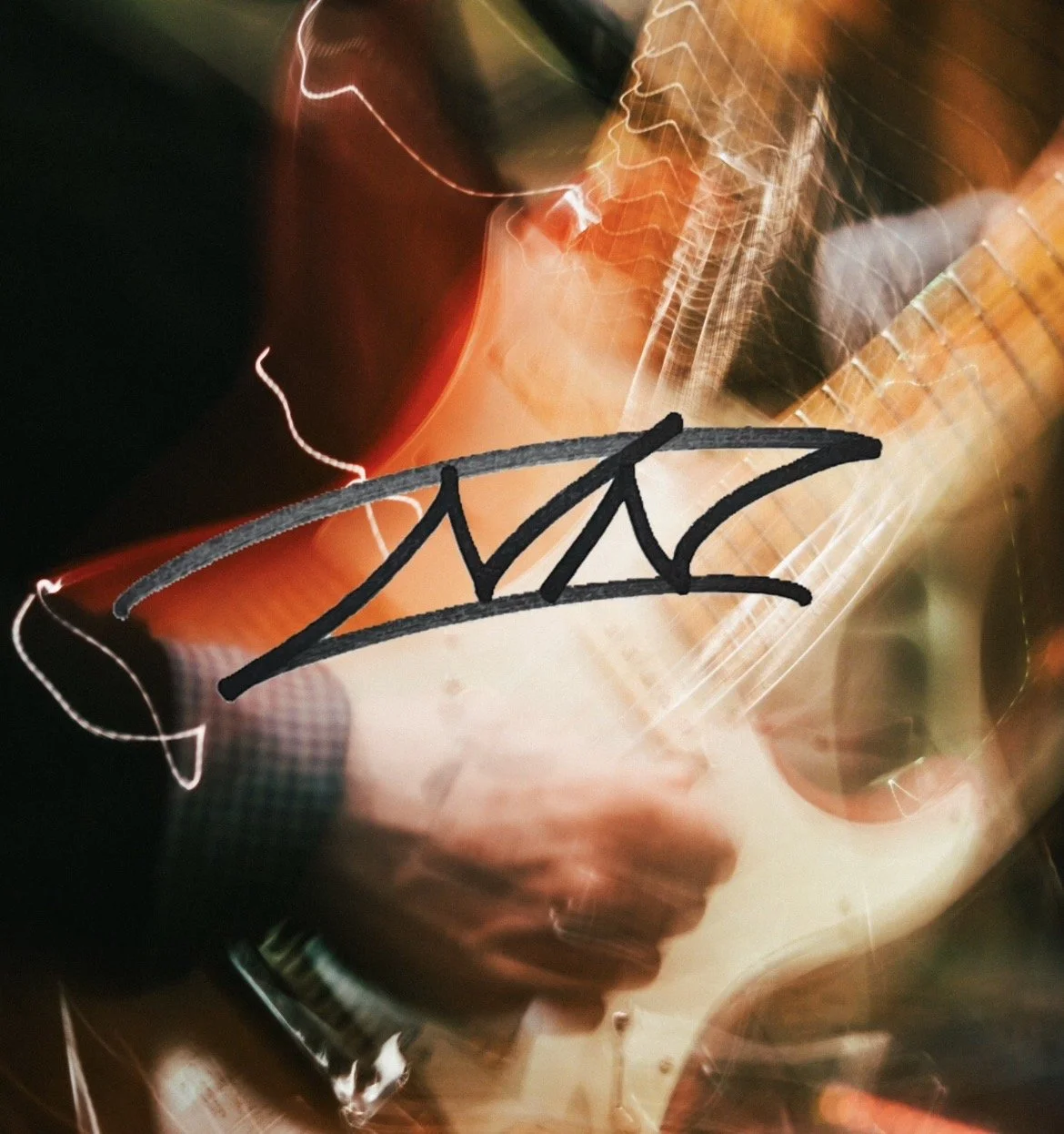 Thames Street Funk - Every Thursday