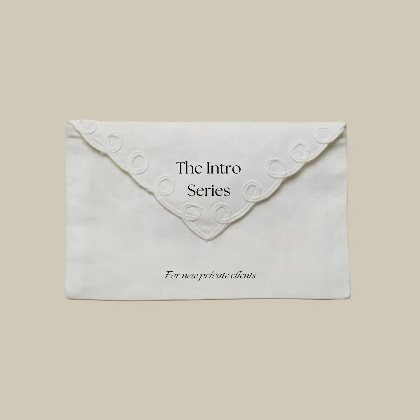 The January Schedule is live on Substack. Sign up for True Beginner Ballet, The Hips &amp; Splits Workshop, private sessions, The Membership Program, and more. Link in bio. 🩰