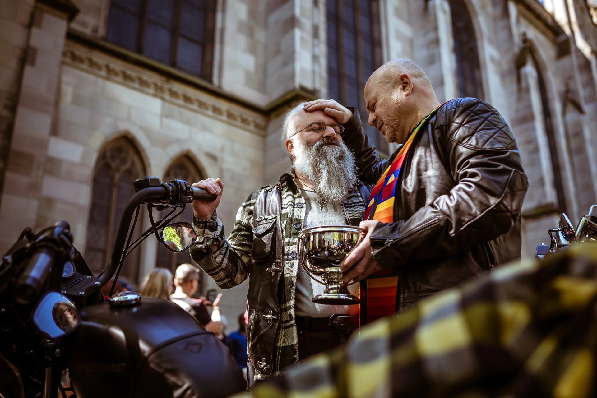 250511_OKE_Bikersegen_und_Taufe-1352.jpg