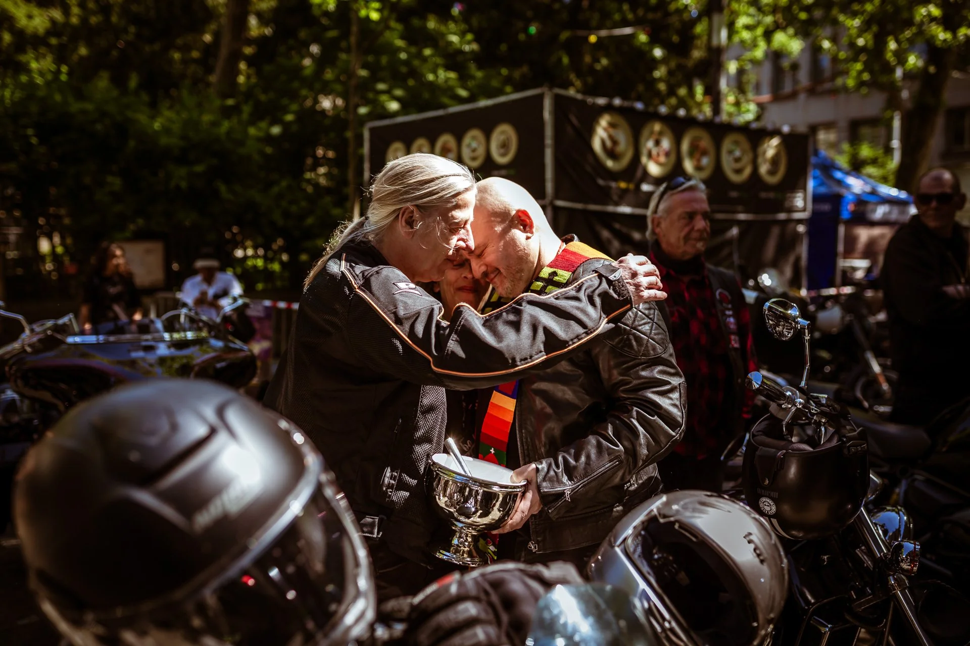 250511_OKE_Bikersegen_und_Taufe-1218.jpg