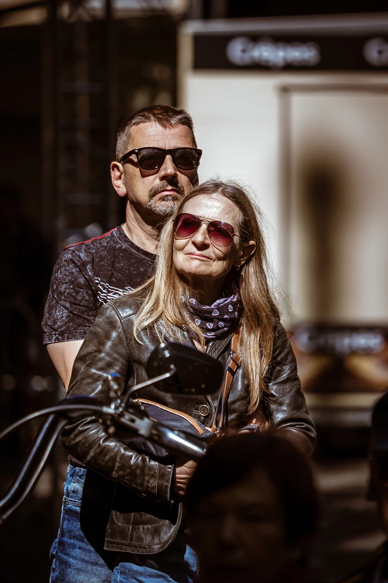 250511_OKE_Bikersegen_und_Taufe-0575.jpg