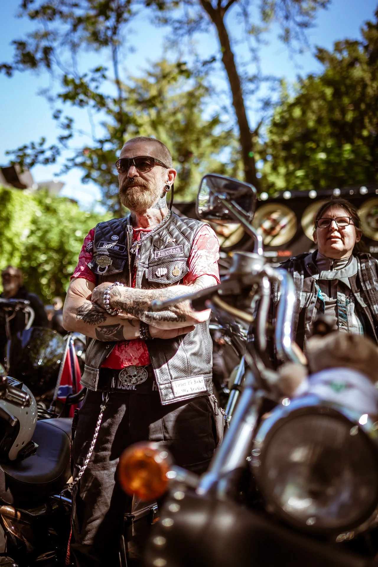 250511_OKE_Bikersegen_und_Taufe-0444.jpg
