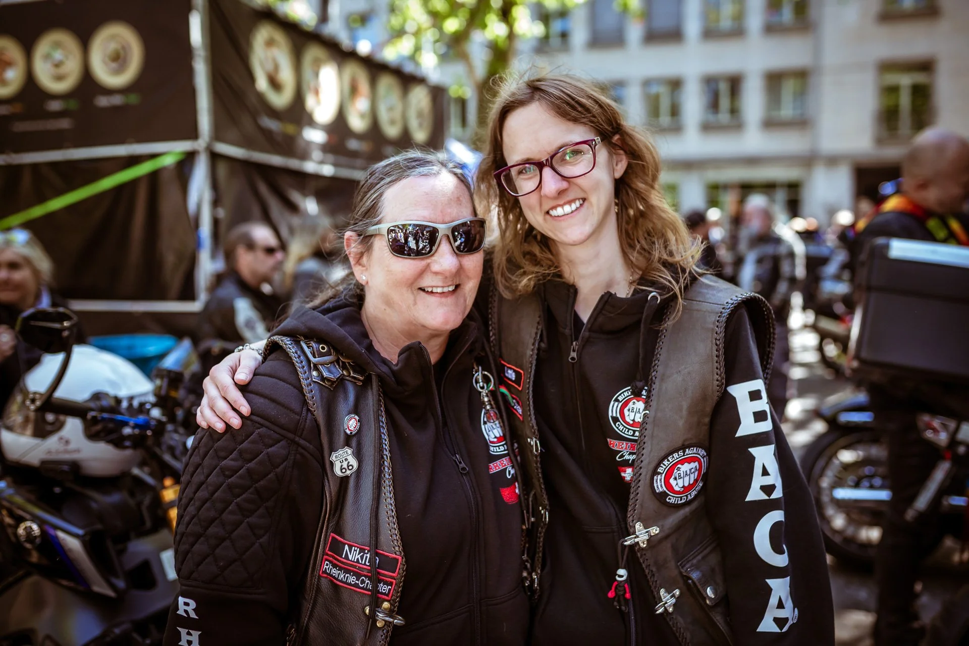250511_OKE_Bikersegen_und_Taufe-1242.jpg