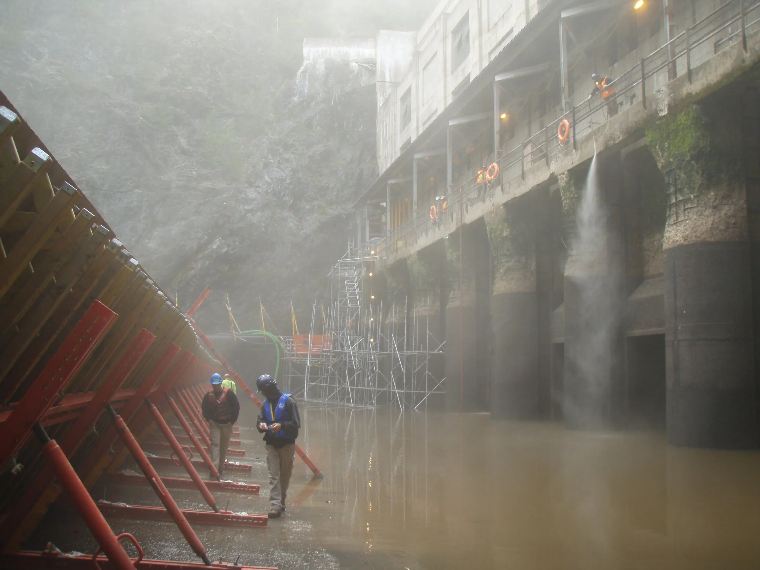 Abitibi GS peri panel coffer dam 119.JPG