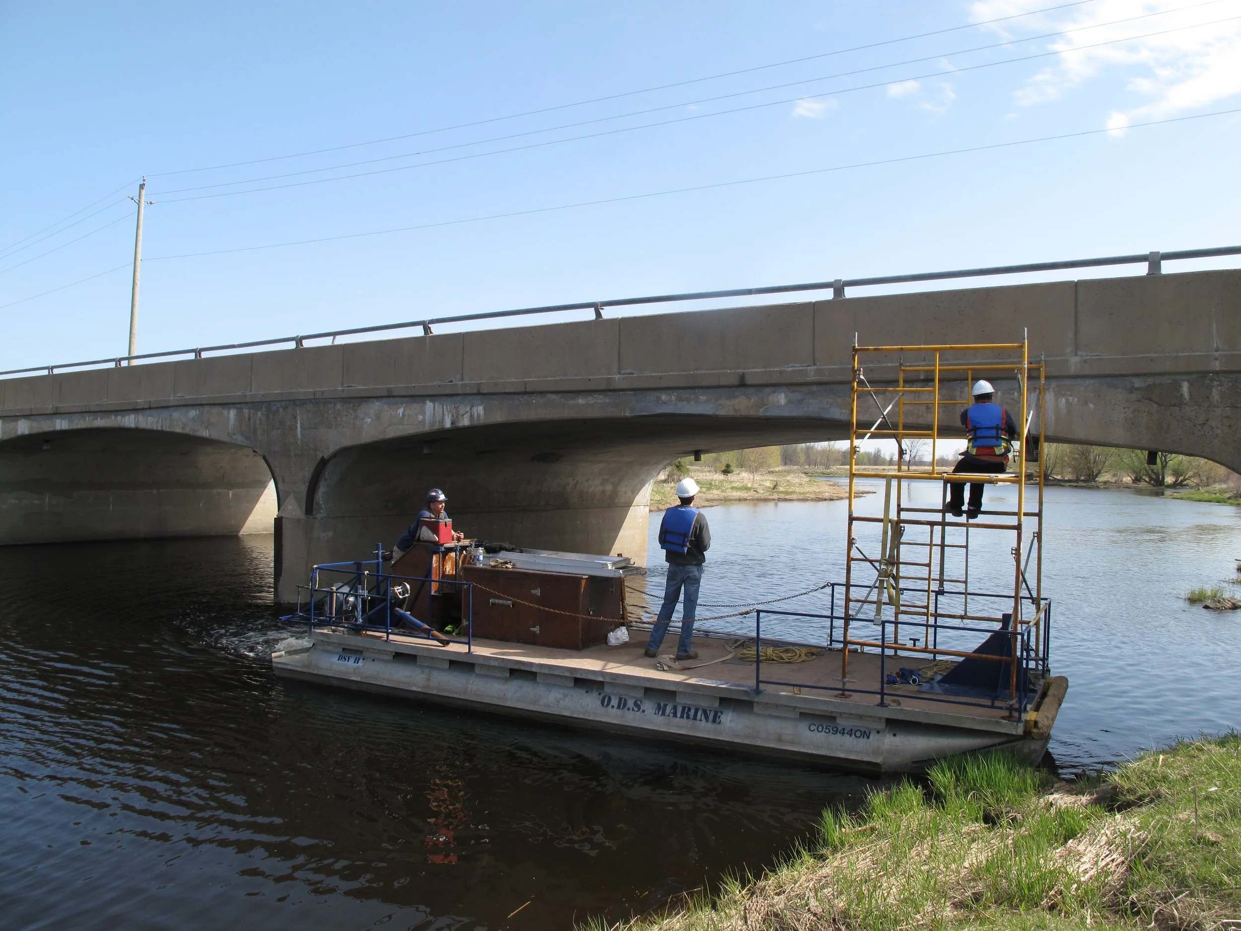 Jock Bridge Insp. 00003.JPG