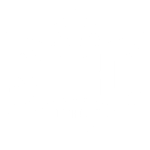 SoHo Playhouse