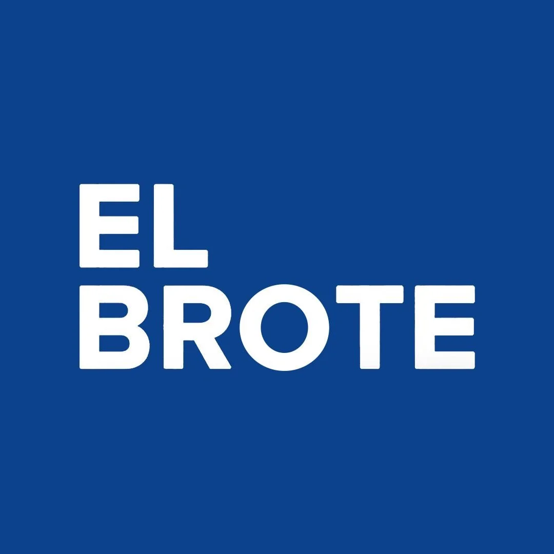 EL BROTE | May 18 - 19
