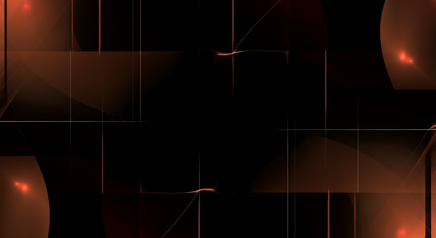 Light-Grid-1-imgg-gi3-bpek80v8.png