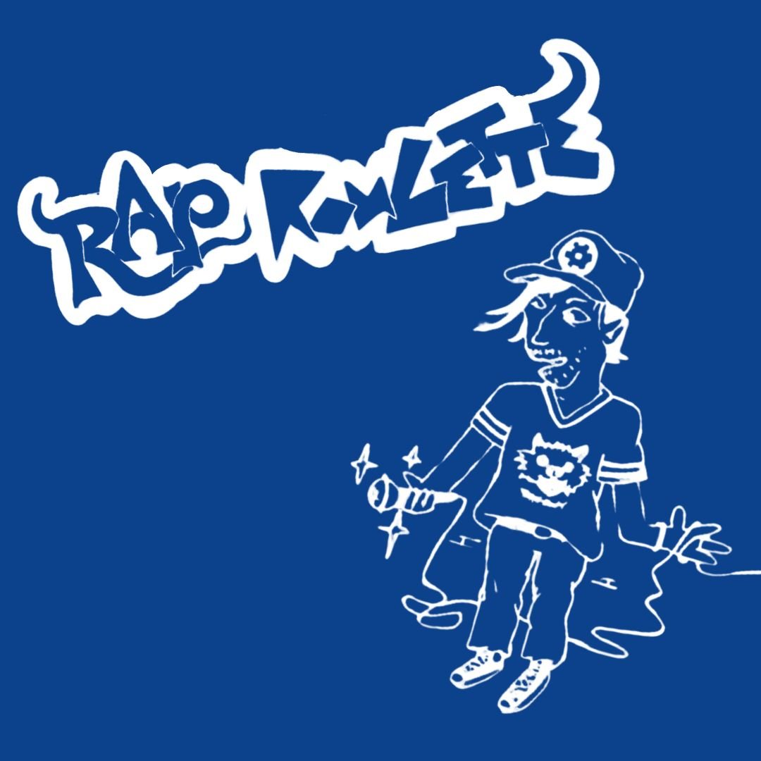 RAP ROULETTE | January 29