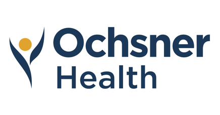 Ochsner_Health_System_logo.png