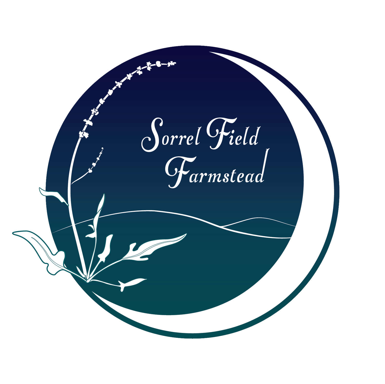 Sorrel Field Farmstead
