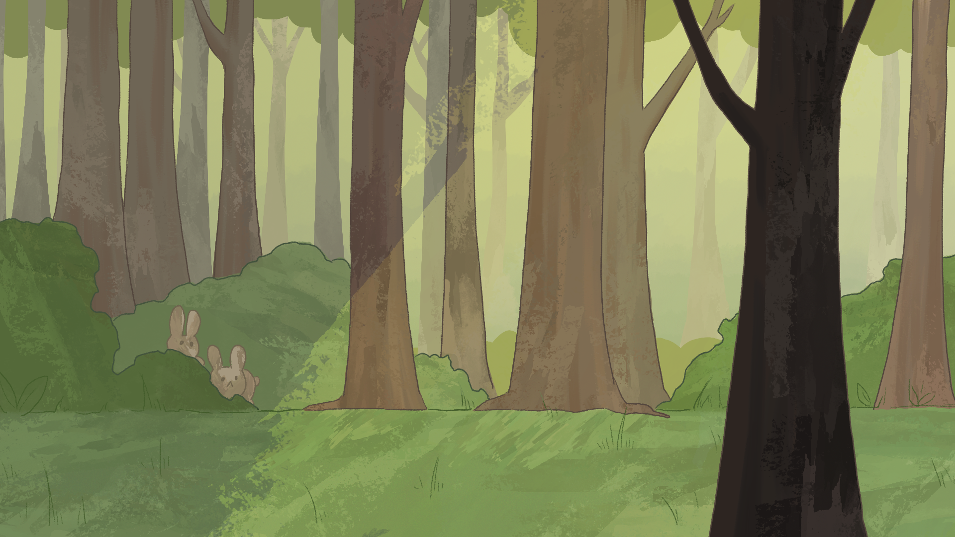 egg background scene1.png