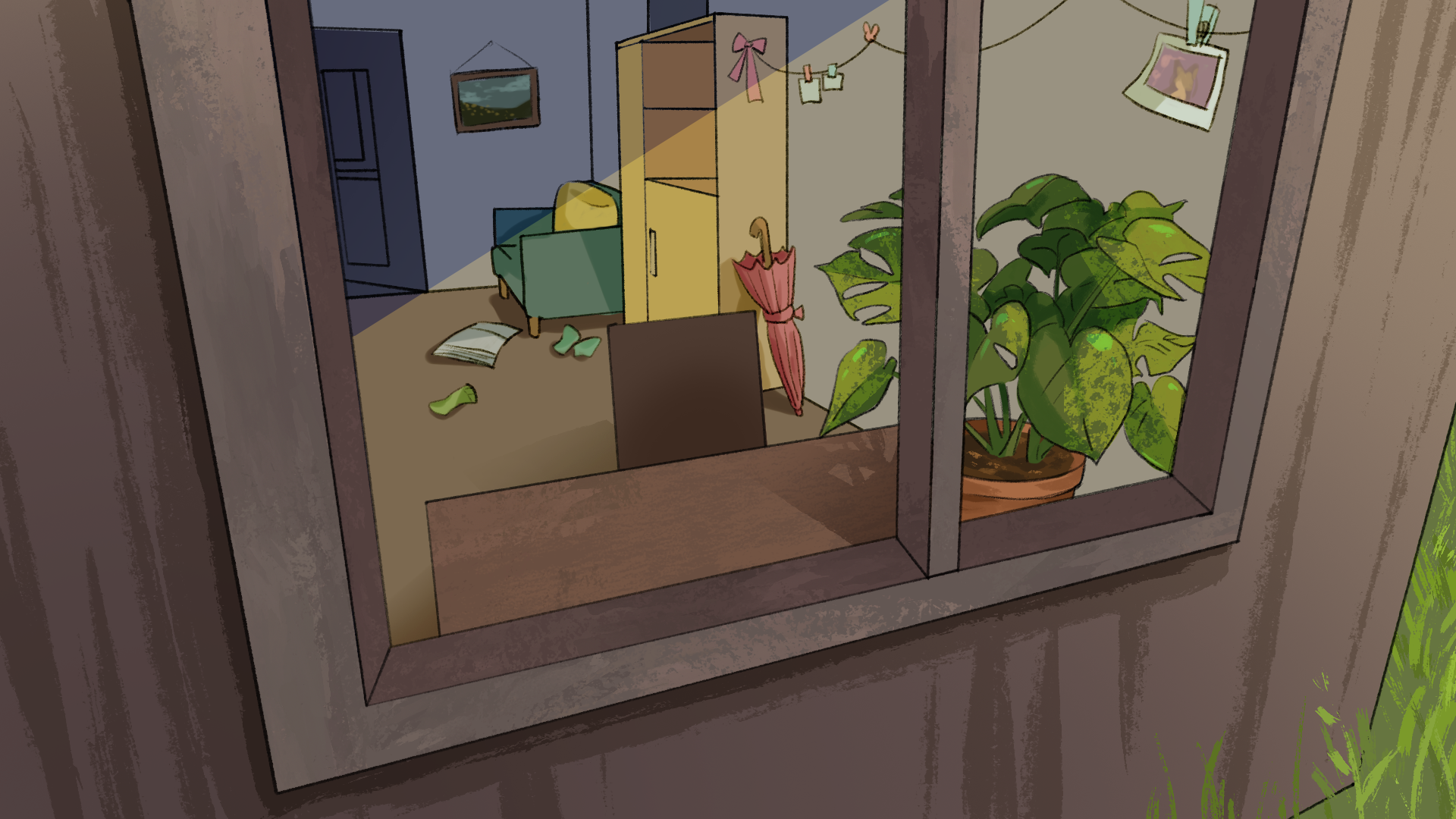 dear+bunnee+window+bg (2).png