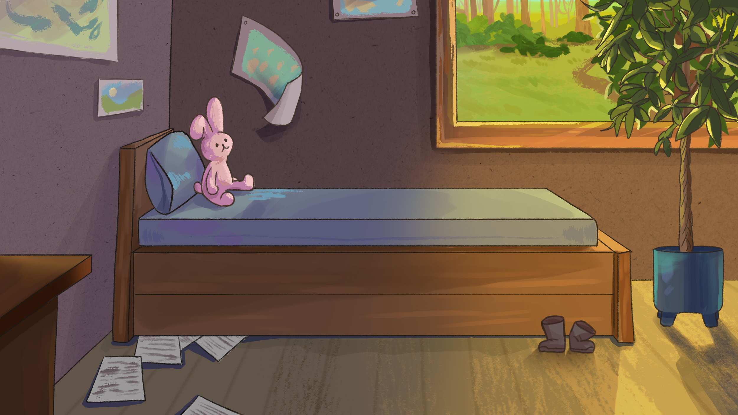 DBunnee Scene3 Background.png