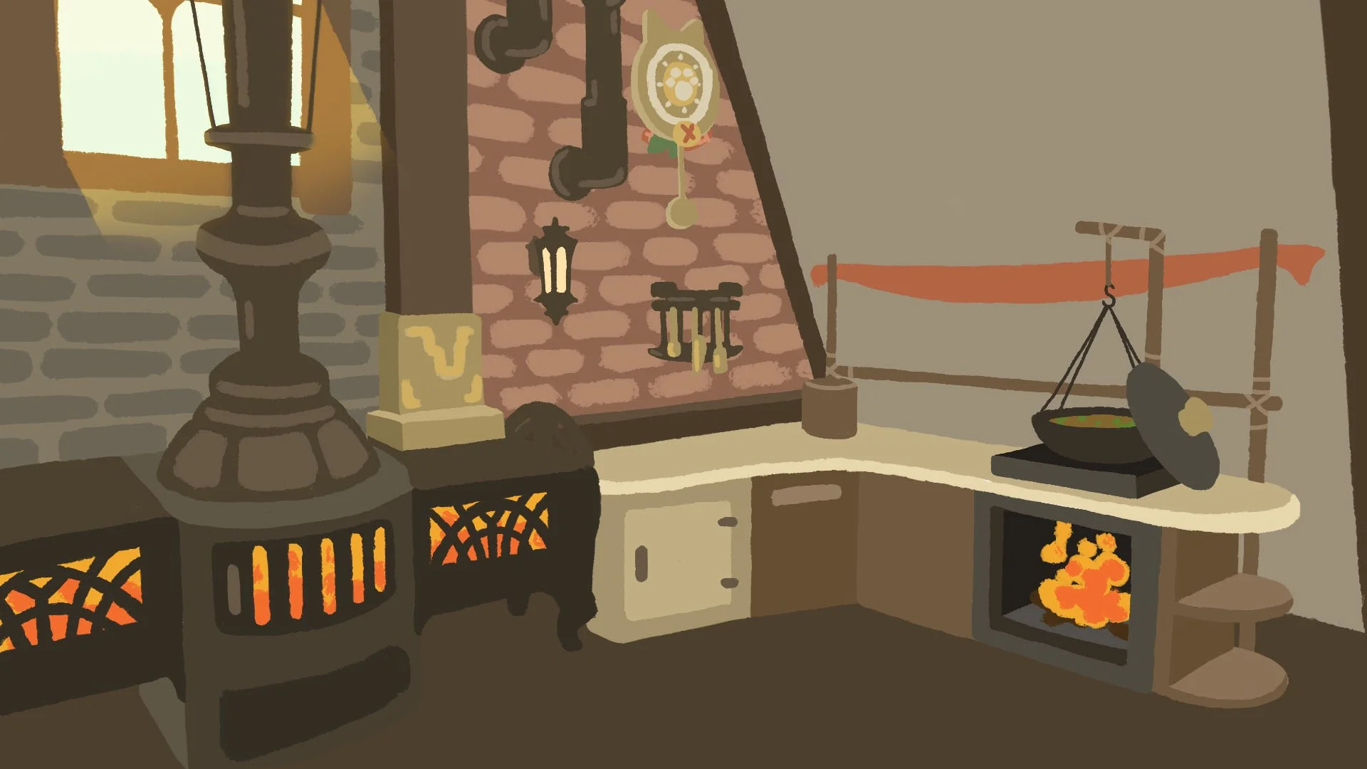first scene bg.jpg