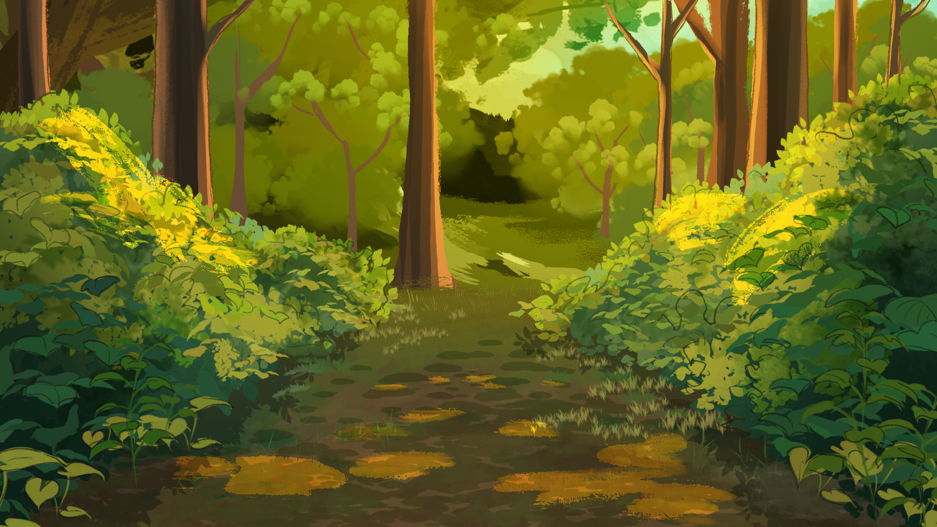 Scene 9 lookaround bg.png