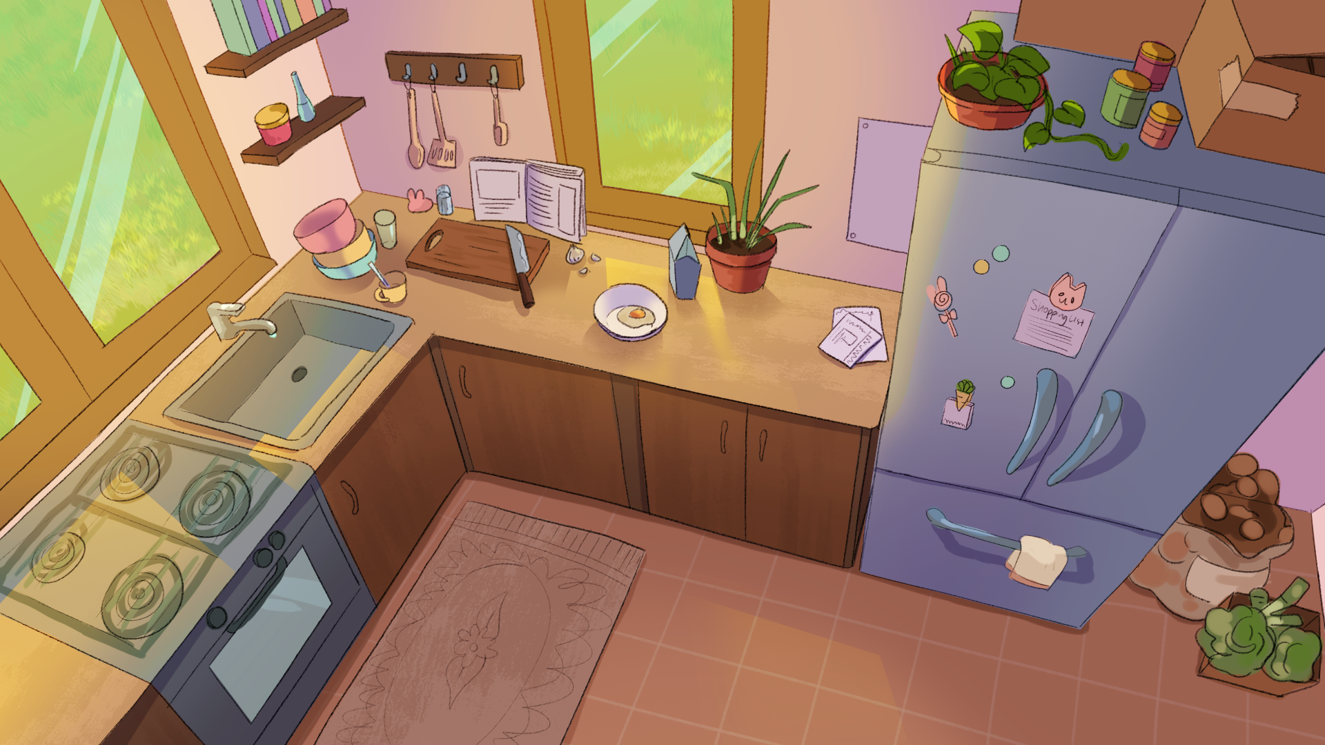 DB Scene 18 bg.png